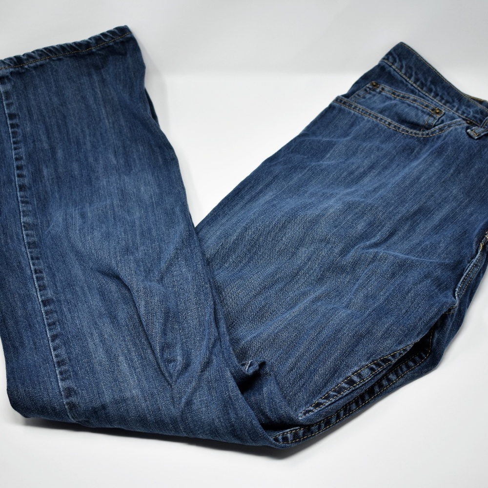Magellan Men's Jeans